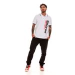 Polo-Para-Hombre