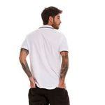 Polo-Para-Hombre