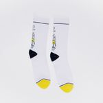 Medias-Largas-Para-Hombre-Individual-Pilatos