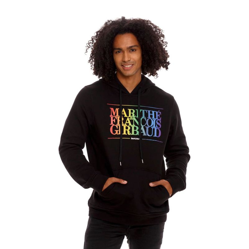 Buzo-Hoodie-Cerrado-Para-Hombre
