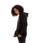 Buzo-Hoodie-Cerrado-Para-Hombre
