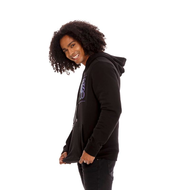 Buzo-Hoodie-Cerrado-Para-Hombre