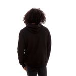 Buzo-Hoodie-Cerrado-Para-Hombre