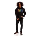 Buzo-Hoodie-Cerrado-Para-Hombre
