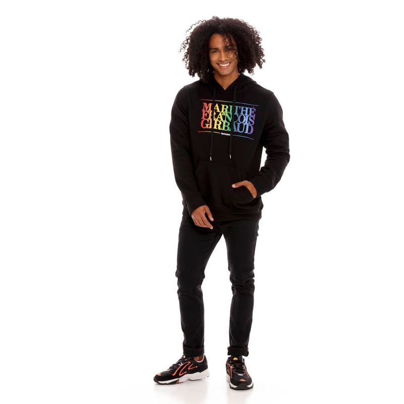 Buzo-Hoodie-Cerrado-Para-Hombre
