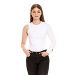 body-para-mujer-marithe-francois-girbaud