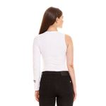 body-para-mujer-marithe-francois-girbaud