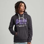 Buzo-Cerrado-Para-Hombre-Vintage-Prem-Superdry