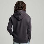 Buzo-Cerrado-Para-Hombre-Vintage-Prem-Superdry