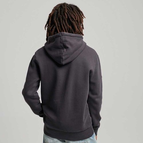 Buzo Cerrado Para Hombre Vintage Vl Prem Good Od Superdry
