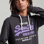 Buzo-Cerrado-Para-Hombre-Vintage-Prem-Superdry