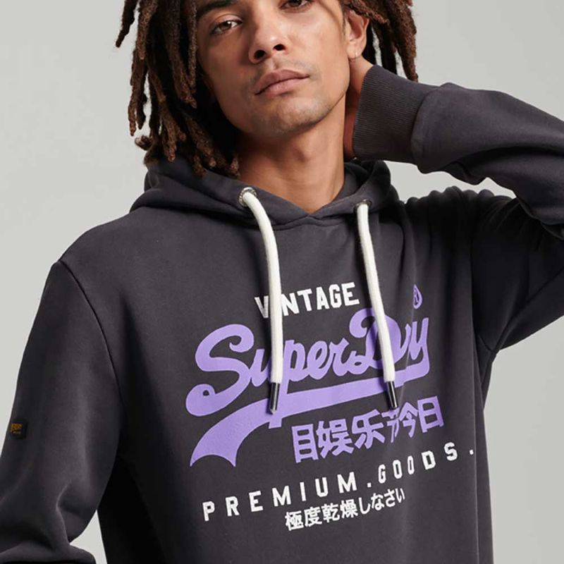 Buzo-Cerrado-Para-Hombre-Vintage-Prem-Superdry