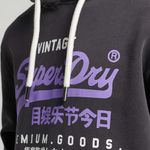 Buzo-Cerrado-Para-Hombre-Vintage-Prem-Superdry