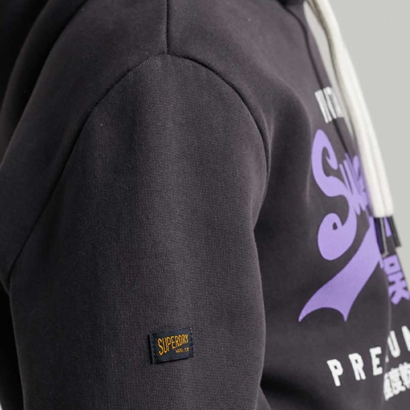 Buzo-Cerrado-Para-Hombre-Vintage-Prem-Superdry