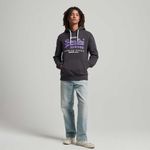 Buzo-Cerrado-Para-Hombre-Vintage-Prem-Superdry