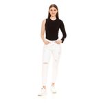 jean-para-mujer-stretch-new-sammy-waist-marithe-francois-girbaud