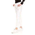 jean-para-mujer-stretch-new-sammy-waist-marithe-francois-girbaud