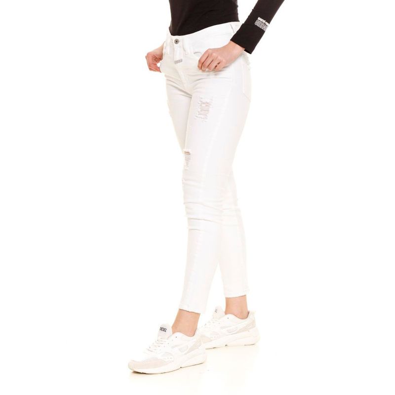 jean-para-mujer-stretch-new-sammy-waist-marithe-francois-girbaud