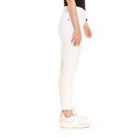 jean-para-mujer-stretch-new-sammy-waist-marithe-francois-girbaud