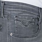 Jean-Stretch-Para-Hombre-Anbass-Replay