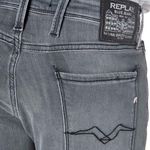 Jean-Stretch-Para-Hombre-Anbass-Replay