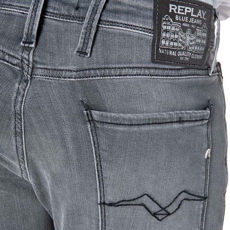 Jean-Stretch-Para-Hombre-Anbass-Replay