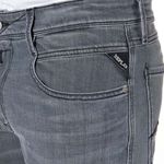 Jean-Stretch-Para-Hombre-Anbass-Replay