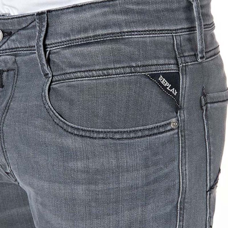 Jean-Stretch-Para-Hombre-Anbass-Replay