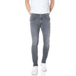 Jean-Stretch-Para-Hombre-Anbass-Replay