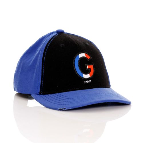 Gorra Para Hombre Girbaud