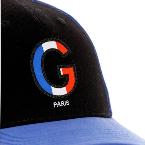 Gorra Para Hombre Girbaud