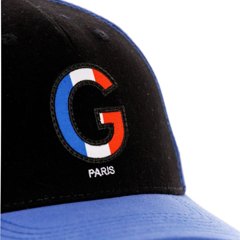 Gorra-Para-Hombre-Girbaud