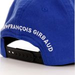 Gorra-Para-Hombre-Girbaud