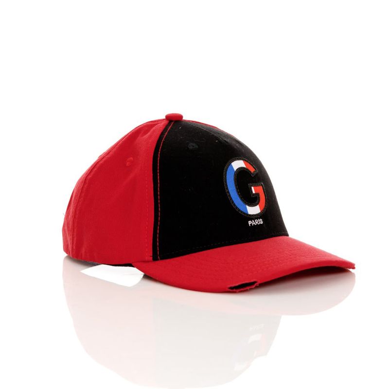 Gorra-Para-Hombre-Girbaud