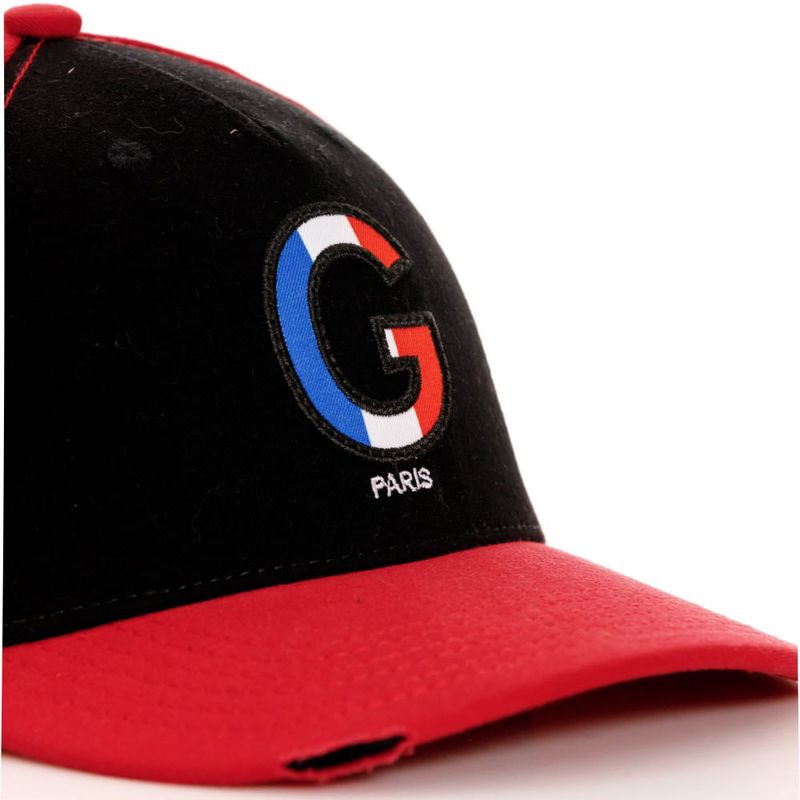 Gorra-Para-Hombre-Girbaud