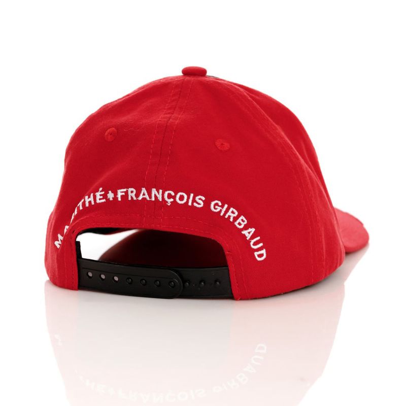 Gorra-Para-Hombre-Girbaud