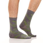 medias-largas-para-hombre-girbaud