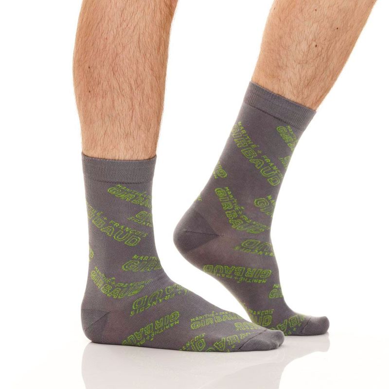 medias-largas-para-hombre-girbaud