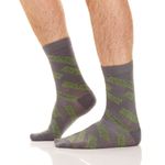 medias-largas-para-hombre-girbaud