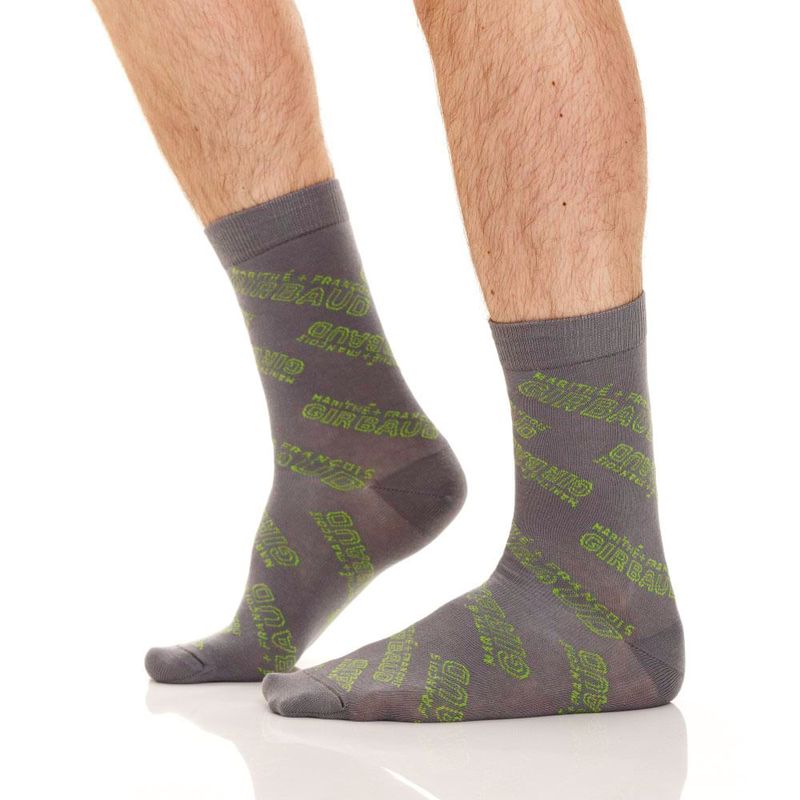 medias-largas-para-hombre-girbaud