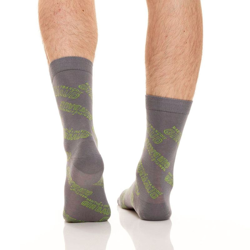 medias-largas-para-hombre-girbaud