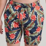 Pantaloneta-Corta-Para-Hombre-Vintage-Hawaiian-Superdry