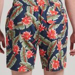 Pantaloneta-Corta-Para-Hombre-Vintage-Hawaiian-Superdry