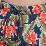Pantaloneta-Corta-Para-Hombre-Vintage-Hawaiian-Superdry