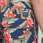 Pantaloneta-Corta-Para-Hombre-Vintage-Hawaiian-Superdry