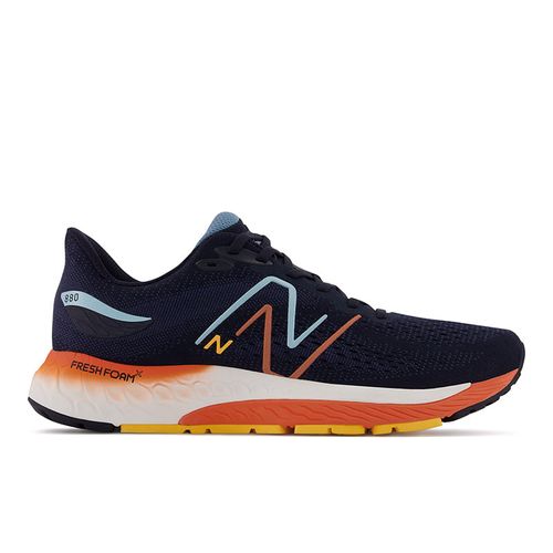 Tenis Para Hombre 880 New Balance