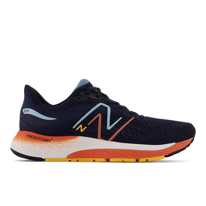 Tenis-Para-Hombre-880-New-Balance