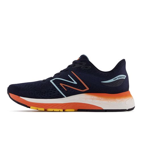 Tenis Para Hombre 880 New Balance