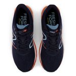 Tenis-Para-Hombre-880-New-Balance