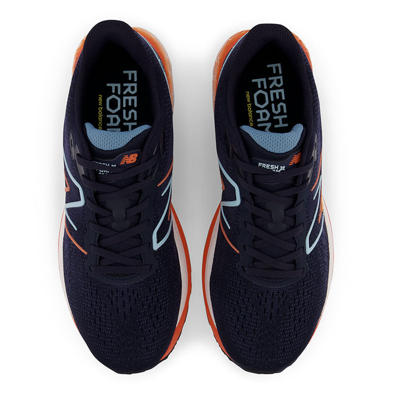 Tenis-Para-Hombre-880-New-Balance